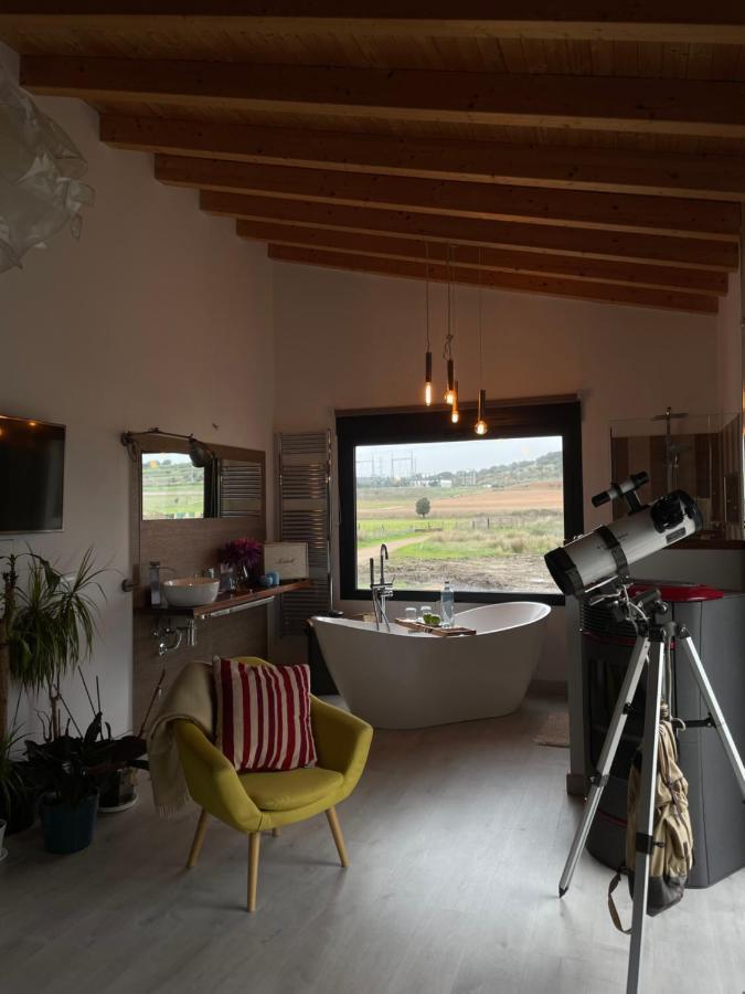 Habitaciones Con Encanto Ivanrey Exterior foto